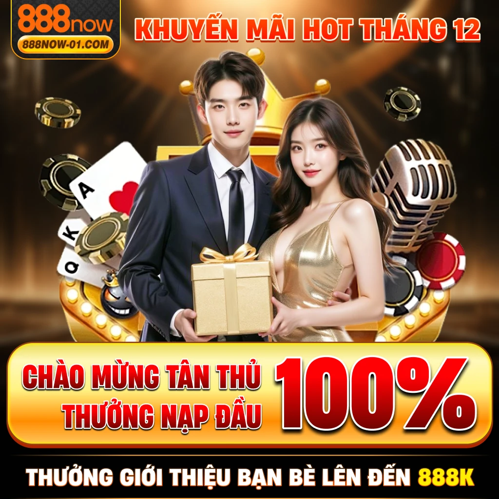 888now01com-mobi-banner